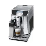 Machine à café
